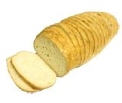 Picture of Kungu Baltmaize 700g +/-15g (6days) / Latvian Bread