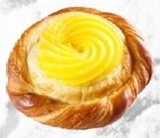 Picture of Vanilla Pastry 150g +/-15g (5days)