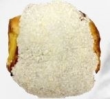 Picture of Coconut Pastry 150g +/-15g (5days)