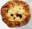 Picture of Cottage Cheese Pastry 150g +/-15g (5days)