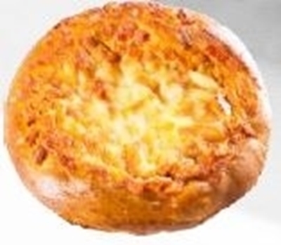 Picture of Double Cheese Pizza 220g +/-15g (4days)