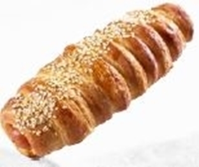 Picture of Sausage Roll 160g +/-15g (4days)