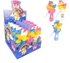 Picture of SUPER FAN CANDY (box*12) £/box