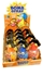 Picture of BOMB SPRAY 12PCS (box*12) £/box