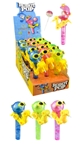 Picture of ROBOT POP (box*12) £/box