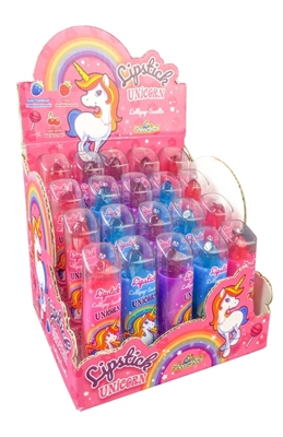 Picture of LIPSTIC UNICORN (box*20) £/box