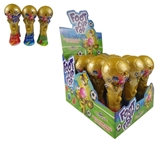 Picture of FOOT CUP POP (box*12) £/box