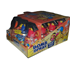 Picture of BOMB SPRAY 12PCS (box*12) £/box