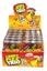 Picture of FUNNY CANDY CANDY FIZZ TRIO (21GX24PCS) (box*12) £/box