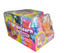 Picture of Unicorn Dipper (box*12) £/box