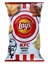 Picture of "Lay's" KFC Chicken, 140g (box*21)