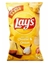 Picture of CRISPS LAY´S Cheese 150g (in box 21)