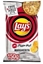 Picture of "Lay's" Pizza Margarita, 140g (box*21)