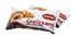 Picture of MARIO - Small sugar glazed vanilla breadrings 180g (box*12)