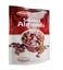 Picture of LIEPAJA - SMOKED ALMONDS 140g (box*14)