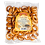 Picture of MARIO - Small poppy seed breadrings 250g (box*12)