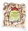 Picture of MARIO - Small sugar glazed vanilla breadrings 250g (box*12)