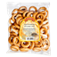 Picture of MARIO - Small vanilla breadrings 250g (box*12)