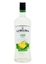 Picture of LUBELSKA LEMON VODKA LIQUEUR 50CL (box*10)