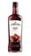 Picture of LUBELSKA WISNIOWKA CHERRY VODKA LIQUEUR 50CL (box*10)