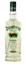 Picture of Vodka "Zubrowka Bison Grass" (box*12) 40% Alc. 0.7L