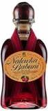 Picture of Liqueur NALEWKA BABUNI Cherry (Wisnia) 18% 50cl (box*6)