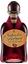 Picture of Liqueur NALEWKA BABUNI Cherry (Wisnia) 18% 50cl (box*6)