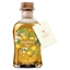 Picture of Liqueur NALEWKA BABUNI Quince with Caramel (Pigwa Caramel) 18% 50cl (box*6)