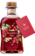 Picture of Liqueur NALEWKA BABUNI Raspberry(Malina) 18% 50cl (box*6)