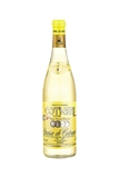 Picture of Cotnari Wines COTNARI Demisec (box*6) 12% Alc. 0.75L