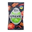 Picture of Rye Croutons With Spicy Tomato Flavour "Grenki", Flint (box*70) 70g