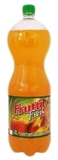 Picture of Soft Drink "Frutti Fresh" Peach (box*6) 2L