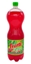 Picture of Soft Drink "Frutti Fresh" "Raspberry" (box*6) 2L