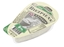 Picture of BALTAIS - EXPORTA curd  9% 250G (box*6)