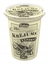 Picture of BALTAIS - EXPORTA sour cream  25% 360G (box*12)