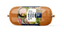 Picture of RIGAS MIESNIEKS - Boiled sausage "Eksporta" 400g