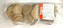 Picture of RIGAS MIESNIEKS - Chicken cutlets ~2KG £/kg