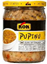 Picture of KOK - Beans soup with pork 500g (Box*6)