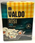 Picture of VALDO - Rice SUSHI JAPONIKA 0.5 KG (Box*7)