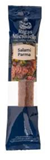 Picture of RIGAS MIESNIEKS - Salami Parma 200g