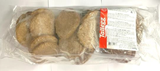 Picture of RIGAS MIESNIEKS - Chicken cutlets ~2KG £/kg