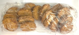 Picture of RIGAS MIESNIEKS - Cutlets POZZARSKA 1800KG £/pc