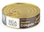 Picture of VALDO - Stewed pork “Riga Gold” 250g (box*48)