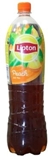 Picture of Cold Ice Tea LIPTON Peach, 1,5L PET (box*9)