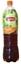 Picture of Cold Ice Tea LIPTON Peach, 1,5L PET (box*9)