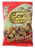 Picture of Crust, Dried "Bon Chance" BBQ Flavour (box*24) 110g