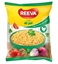 Picture of ReevA - Pasta with chicken flavour 60g (in box 60)