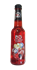 Picture of BFG COCKTAIL CRANBERRY&APPLE 14.5% (12X275ML)