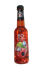 Picture of BFG STRAWBERRY&APPLE 14.5% (12X275ML)