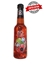 Picture of BFG STRAWBERRY&APPLE 14.5% (12X275ML)